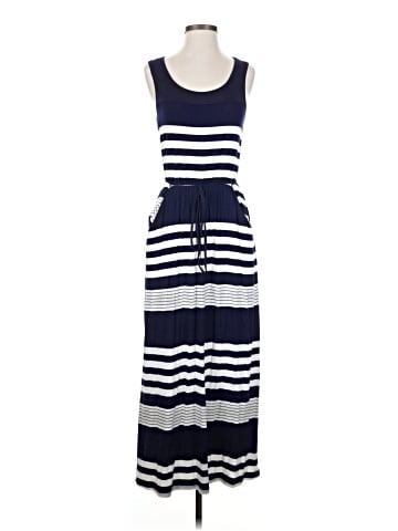 Espresso Casual Dress (view 1)