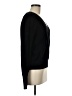Pinque Black Pullover Sweater Size M - photo 4