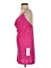 Jay Godfrey 100% Polyester Pink Cocktail Dress Size 0 - photo 5
