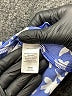 Halogen 100% Polyester Blue Casual Dress Size M - photo 8