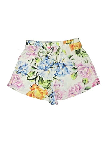 Show Me Your Mumu Shorts (view 2)