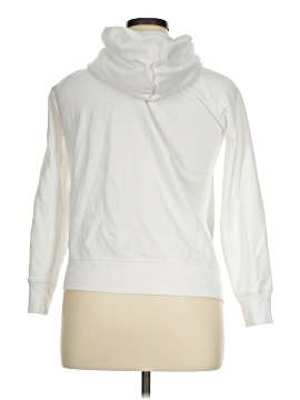 Gap Outlet Zip Up Hoodie (view 2)