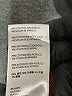 Free People Solid Brown Pullover Sweater Size M - photo 8