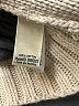 L.L.Bean 100% Cotton Tan Pullover Sweater Size XS (tall) - photo 8