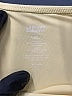 Girlfriend Collective Yellow Swimsuit Bottoms Size XS - photo 4