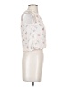 Reistor Ivory Tank Top Size S - photo 4