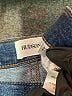 Hudson Jeans Blue Jeans Size 27 waist - photo 7