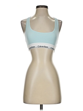Calvin Klein Sports Bra (view 1)