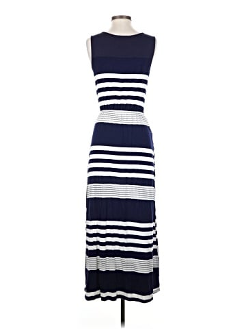 Espresso Casual Dress (view 2)