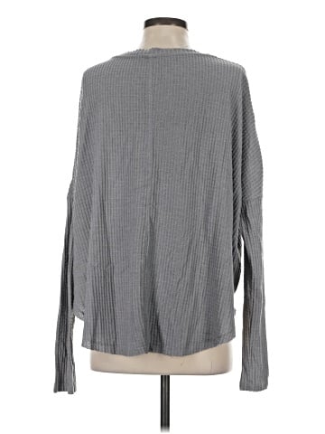 Out From Under Cardigan (view 2)