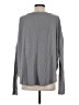 Out From Under Gray Cardigan Size S (petite) - photo 2