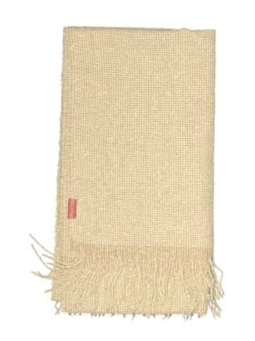 Kuna Scarf (view 2)