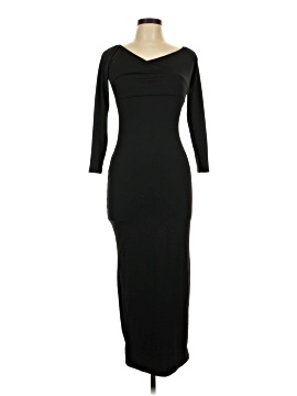 Shein Cocktail Dress (view 1)
