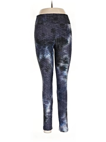 No Boundaries Leggings (view 1)
