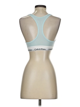 Calvin Klein Sports Bra (view 2)