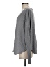 Out From Under Gray Cardigan Size S (petite) - photo 5