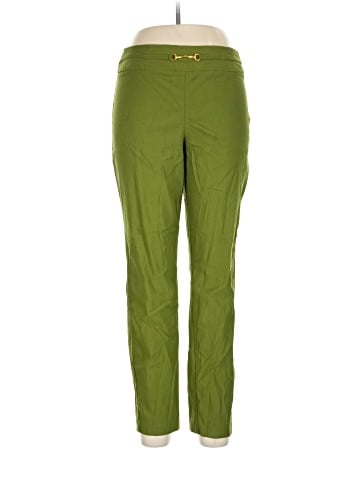 Cato Casual Pants (view 1)