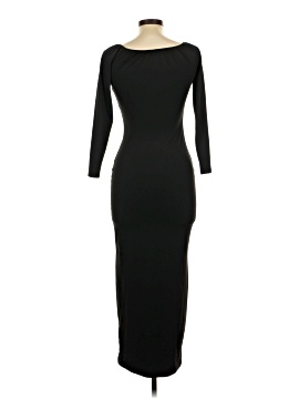 Shein Cocktail Dress (view 2)