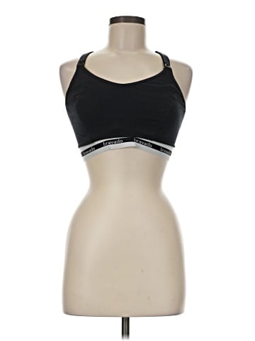 Bravado Sports Bra (view 1)