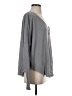 Out From Under Gray Cardigan Size S (petite) - photo 4