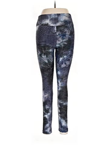 No Boundaries Leggings (view 2)