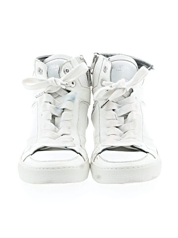 Zadig & Voltaire Sneakers (view 2)