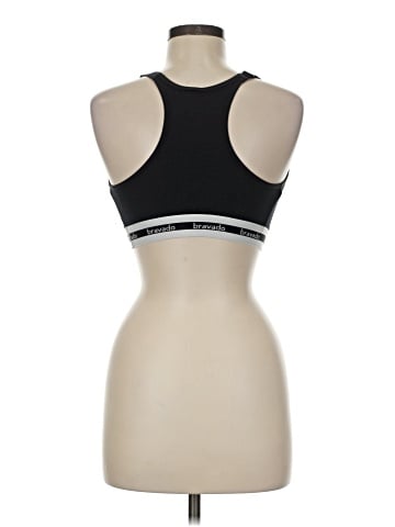 Bravado Sports Bra (view 2)