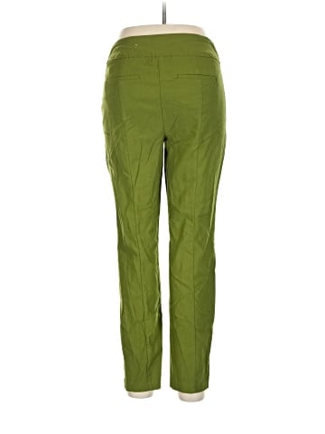 Cato Casual Pants (view 2)