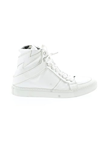 Zadig & Voltaire Sneakers (view 1)