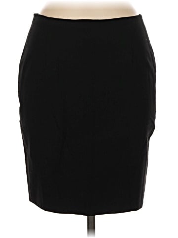 Cynthia Rose Formal Skirt (view 1)