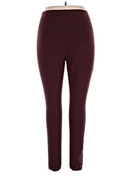 One World Active Pants (view 2)