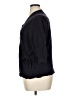 Lands' End Black Cardigan Size 1X - photo 5