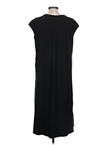 J.Jill Casual Dress (view 2)