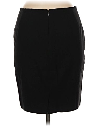 Cynthia Rose Formal Skirt (view 2)
