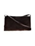 Assorted Brands Brown Crossbody Bag One size - photo 1
