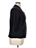 Lands' End Black Cardigan Size 1X - photo 4