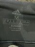 Adidas Black Active Pants Size M - photo 7