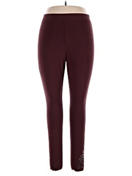 One World Active Pants (view 1)