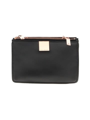 Ted Baker London Leather Clutch (view 2)