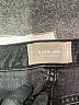 Everlane Black Jeans Size 29 waist - photo 4