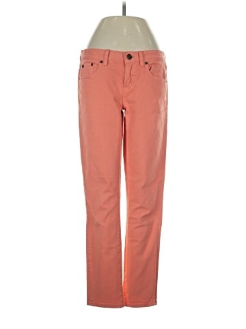 J.Crew Jeans (view 1)