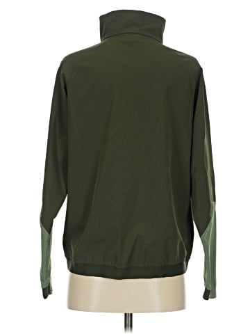 Patagonia Track Jacket (view 2)