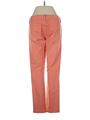 J.Crew Jeans (view 2)