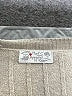 Poof! Gray Pullover Sweater Size M - photo 7