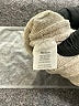 Poof! Gray Pullover Sweater Size M - photo 8