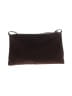 Assorted Brands Brown Crossbody Bag One size - photo 3