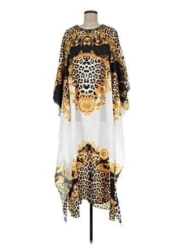 Studio EY Casual Dress (view 1)