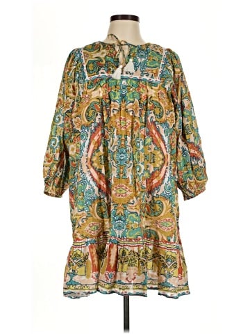 Cleobella Casual Dress (view 1)