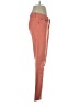 J.Crew Color Block Orange Jeans Size 27 waist - photo 4