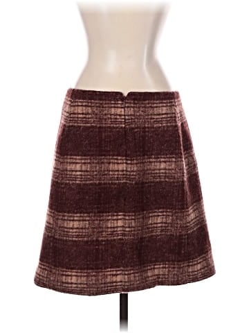Uniqlo Casual Skirt (view 2)